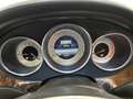 Mercedes-Benz CLS 350 d 4MATIC Aut. AMG,360,Schiebedach,H&K Schwarz - thumbnail 22
