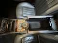 Mercedes-Benz CLS 350 d 4MATIC Aut. AMG,360,Schiebedach,H&K Schwarz - thumbnail 27