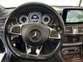 Mercedes-Benz CLS 350 d 4MATIC Aut. AMG,360,Schiebedach,H&K Schwarz - thumbnail 21