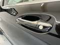 Mercedes-Benz CLS 350 d 4MATIC Aut. AMG,360,Schiebedach,H&K Schwarz - thumbnail 13