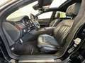 Mercedes-Benz CLS 350 d 4MATIC Aut. AMG,360,Schiebedach,H&K Schwarz - thumbnail 17