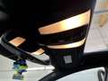 Mercedes-Benz CLS 350 d 4MATIC Aut. AMG,360,Schiebedach,H&K Schwarz - thumbnail 29