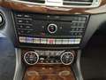 Mercedes-Benz CLS 350 d 4MATIC Aut. AMG,360,Schiebedach,H&K Schwarz - thumbnail 24