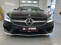 Mercedes-Benz CLS 350 d 4MATIC Aut. AMG,360,Schiebedach,H&K Schwarz - thumbnail 2
