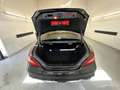 Mercedes-Benz CLS 350 d 4MATIC Aut. AMG,360,Schiebedach,H&K Schwarz - thumbnail 8