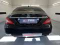 Mercedes-Benz CLS 350 d 4MATIC Aut. AMG,360,Schiebedach,H&K Schwarz - thumbnail 6