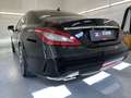 Mercedes-Benz CLS 350 d 4MATIC Aut. AMG,360,Schiebedach,H&K Schwarz - thumbnail 7