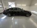 Mercedes-Benz CLS 350 d 4MATIC Aut. AMG,360,Schiebedach,H&K Schwarz - thumbnail 4
