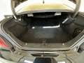 Mercedes-Benz CLS 350 d 4MATIC Aut. AMG,360,Schiebedach,H&K Schwarz - thumbnail 9