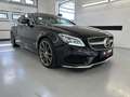 Mercedes-Benz CLS 350 d 4MATIC Aut. AMG,360,Schiebedach,H&K Schwarz - thumbnail 3