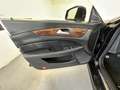 Mercedes-Benz CLS 350 d 4MATIC Aut. AMG,360,Schiebedach,H&K Schwarz - thumbnail 15