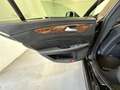 Mercedes-Benz CLS 350 d 4MATIC Aut. AMG,360,Schiebedach,H&K Schwarz - thumbnail 30