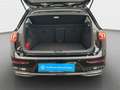 Volkswagen Golf VIII 1.5 TSI GOAL*LED*AHK*NAVI*KLIMA*PDC*SH Schwarz - thumbnail 14