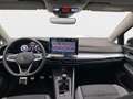 Volkswagen Golf VIII 1.5 TSI GOAL*LED*AHK*NAVI*KLIMA*PDC*SH Schwarz - thumbnail 7
