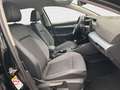 Volkswagen Golf VIII 1.5 TSI GOAL*LED*AHK*NAVI*KLIMA*PDC*SH Schwarz - thumbnail 6