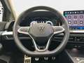 Volkswagen Golf VIII 1.5 TSI GOAL*LED*AHK*NAVI*KLIMA*PDC*SH Schwarz - thumbnail 10