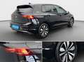 Volkswagen Golf VIII 1.5 TSI GOAL*LED*AHK*NAVI*KLIMA*PDC*SH Schwarz - thumbnail 19