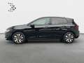 Volkswagen Golf VIII 1.5 TSI GOAL*LED*AHK*NAVI*KLIMA*PDC*SH Schwarz - thumbnail 5