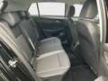 Volkswagen Golf VIII 1.5 TSI GOAL*LED*AHK*NAVI*KLIMA*PDC*SH Schwarz - thumbnail 18