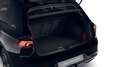 Volkswagen Golf VIII 1.5 TSI GOAL*LED*AHK*NAVI*KLIMA*PDC*SH Schwarz - thumbnail 17