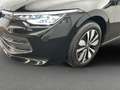Volkswagen Golf VIII 1.5 TSI GOAL*LED*AHK*NAVI*KLIMA*PDC*SH Schwarz - thumbnail 16