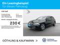 Volkswagen Golf VIII 1.5 TSI GOAL*LED*AHK*NAVI*KLIMA*PDC*SH Schwarz - thumbnail 2