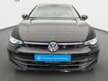Volkswagen Golf VIII 1.5 TSI GOAL*LED*AHK*NAVI*KLIMA*PDC*SH Schwarz - thumbnail 15