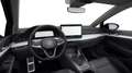 Volkswagen Golf VIII 1.5 TSI GOAL*LED*AHK*NAVI*KLIMA*PDC*SH Schwarz - thumbnail 10