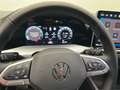 Volkswagen Golf VIII 1.5 TSI GOAL*LED*AHK*NAVI*KLIMA*PDC*SH Schwarz - thumbnail 12
