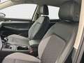 Volkswagen Golf VIII 1.5 TSI GOAL*LED*AHK*NAVI*KLIMA*PDC*SH Schwarz - thumbnail 13