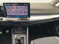 Volkswagen Golf VIII 1.5 TSI GOAL*LED*AHK*NAVI*KLIMA*PDC*SH Schwarz - thumbnail 8