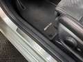 Mercedes-Benz CLA 200 CLA 200d SB AMG/Ambiente/Led/Kamera/Sitzheizung Silber - thumbnail 14