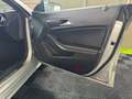 Mercedes-Benz CLA 200 CLA 200d SB AMG/Ambiente/Led/Kamera/Sitzheizung Silber - thumbnail 26