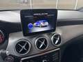 Mercedes-Benz CLA 200 CLA 200d SB AMG/Ambiente/Led/Kamera/Sitzheizung Silber - thumbnail 35