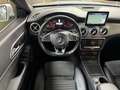 Mercedes-Benz CLA 200 CLA 200d SB AMG/Ambiente/Led/Kamera/Sitzheizung Silber - thumbnail 27