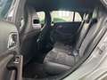 Mercedes-Benz CLA 200 CLA 200d SB AMG/Ambiente/Led/Kamera/Sitzheizung Silber - thumbnail 16