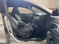 Mercedes-Benz CLA 200 CLA 200d SB AMG/Ambiente/Led/Kamera/Sitzheizung Silber - thumbnail 23