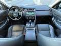 Jaguar E-Pace 2.0D I4 SE AWD Aut. 150 Blau - thumbnail 4