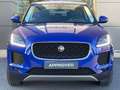 Jaguar E-Pace 2.0D I4 SE AWD Aut. 150 Blau - thumbnail 8