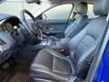 Jaguar E-Pace 2.0D I4 SE AWD Aut. 150 Blau - thumbnail 16