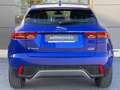 Jaguar E-Pace 2.0D I4 SE AWD Aut. 150 Azul - thumbnail 7