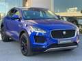 Jaguar E-Pace 2.0D I4 SE AWD Aut. 150 Blau - thumbnail 10