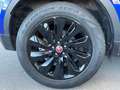 Jaguar E-Pace 2.0D I4 SE AWD Aut. 150 Azul - thumbnail 9