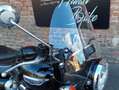 Triumph Bonneville T120 BONNEVILLE T 120 BEL ETAT, GARANTIE 1 AN, 8300 EUR Noir - thumbnail 6