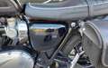 Triumph Bonneville T120 BONNEVILLE T 120 BEL ETAT, GARANTIE 1 AN, 8300 EUR Noir - thumbnail 4