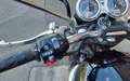 Triumph Bonneville T120 BONNEVILLE T 120 BEL ETAT, GARANTIE 1 AN, 8300 EUR Noir - thumbnail 7