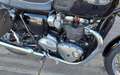 Triumph Bonneville T120 BONNEVILLE T 120 BEL ETAT, GARANTIE 1 AN, 8300 EUR Noir - thumbnail 3
