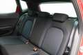SEAT Arona 1.0 EcoTSI 95PK FR Rood - thumbnail 37