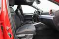 SEAT Arona 1.0 EcoTSI 95PK FR Rood - thumbnail 34