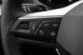 SEAT Arona 1.0 EcoTSI 95PK FR Rood - thumbnail 21